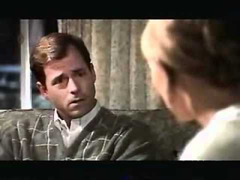 The Gift (2001) Official Trailer