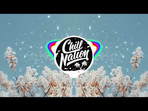 Alex Warren - Ordinary (Jesse Bloch Remix)