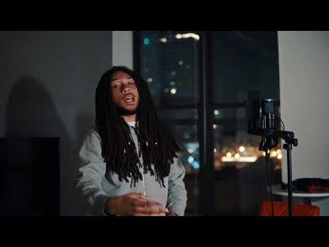 RoadRunner GDo - MIRRORS & INTERFACES (MUSIC VIDEO) @MONEYSTRONGTV