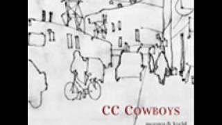 cc Cowboys Rydder.WMV