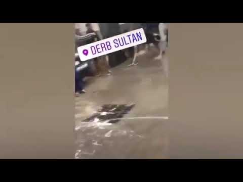 Profit ZA3IM - 'Hia هي هي ' ft Nabil Lemhaddeb & Nikotine (Prod by: Rimo Beat) #B9AFDAR #STAYATHOME