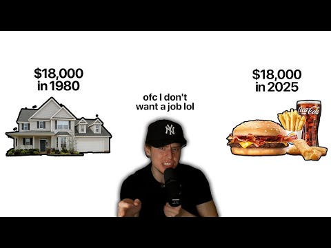 why unemployment is so much better than a 9-5