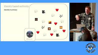 ATProto Ethos   Daniel Holmgren   AtmosphereConf Seattle 2025