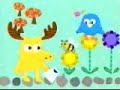 Noggin Flower Colors Final Jack S Big Music Show Version Better Audio