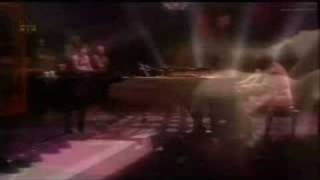 Yardbird Suite - Cyrus Chestnut