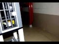 Prisoners And Robbers Vs Cops And Robots