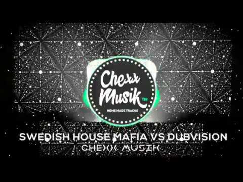 Don´t You Worry Child VS ID (New Memories) - Swedish House Mafia VS DubVision (ChexxMusik Mashup)