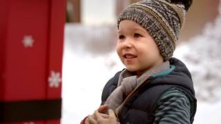 Orange Home: Servicii Fixe pentru Acasă | Oferta de Iarnă 2016