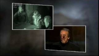 Most Haunted Live - 15th January 2009 - Part 8