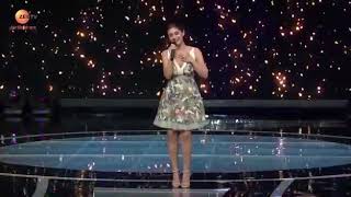 Download lagu Duniya Female version | what's app status. mp3 Download lagu Duniya Female version | what's app status. mp3