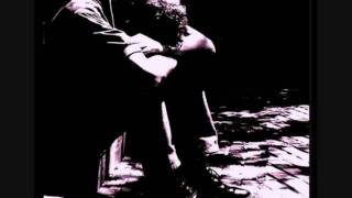 ME VOY COVER CONCHITA