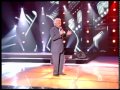 Charles Aznavour - "Les plaisirs démodés" - Fête de la Chanson Française 2005