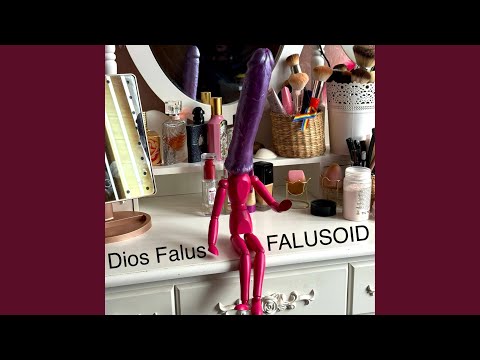 Najznámejší zlatokop