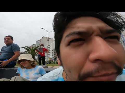 JEIBI vs JC BERLÍN vs SONETO - OCTAVOS - LZ CHRISTMAS 2022