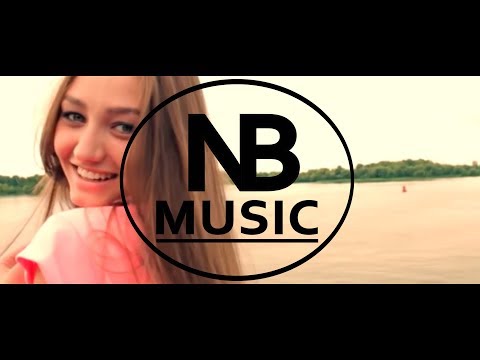Acejax feat. Danilyon - By My Side ( Official NB Music Video HD )