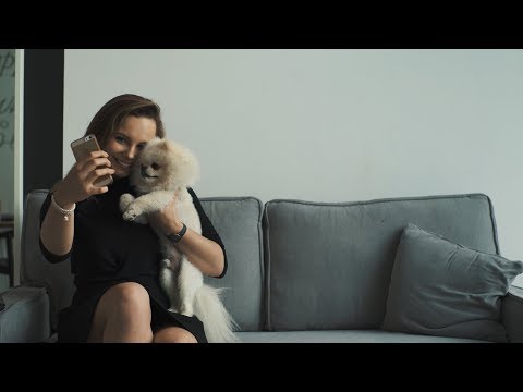 Człon roboczy, aby zwiększyć w Astanie Klinika powiększanie penisa Nowosybirsk