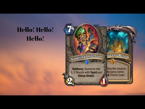More Legend Fun With Quest Rogue