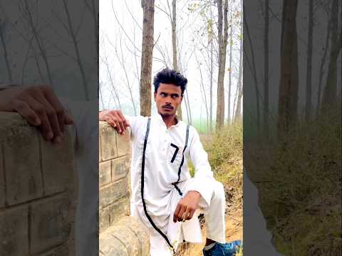 Kaidi No 7 #shorts #comedy #world2starpro 🤪🤪🤪🤪🤪