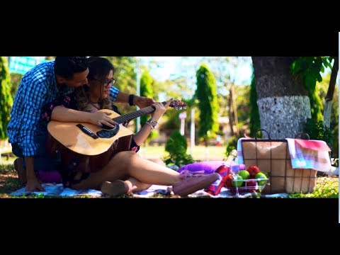 Déjame Ser - La Autentica Banda L.L ( Video Oficial )