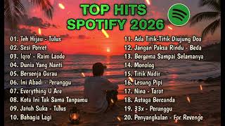 Download lagu Top Hits Spotify Indonesia 2026 | Top Spotify Indonesia 2026 | Lagu Hits Spotify 2026 | Lagu Terbaru mp3