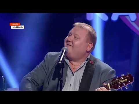 Sada Ja Seened - Teel Koju