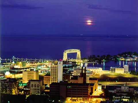 Menno De Jong Pres. Myth - Sjamaan