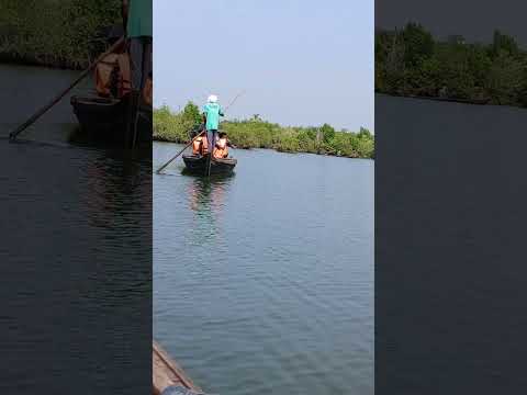 Manro thuruthu kollam