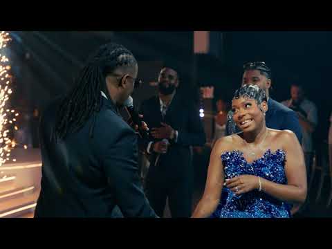 SenSey' - J'avoue, j'avoue (part. 2) (feat. Hiro) (Clip Officiel)