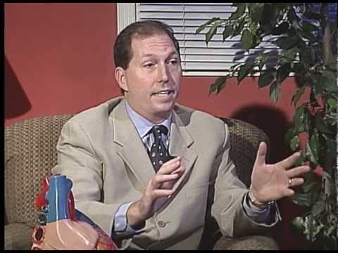 Heart Palpitations: PVCs and PACs