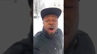 Open Your Eyes And Look Within - Bob Marley