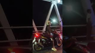 Download lagu Wajah baru jalan Sadang-Campaka sudah di Aspal semua #elbaniariatirana #purwakarta #omzein mp3 Download lagu Wajah baru jalan Sadang-Campaka sudah di Aspal semua #elbaniariatirana #purwakarta #omzein mp3