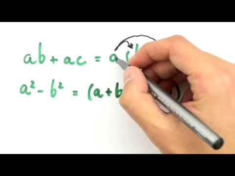 Me Salva! [DESAFIO #3] - 1=2? Encontre o erro!
