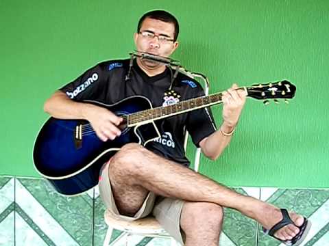 Our Love Dream - Terry Winter