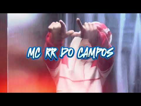 BERIMBAU DOS FAIXA PRETA - MC RR DO CAMPOS & MC FURI SP (Dj Martinelli & Dj Leozin do SF)