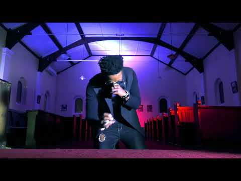 DJ AJ ft Phila Madlingozi - Bawo