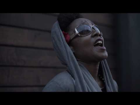 Doc TMK ft. Fae Simon - You Are Me