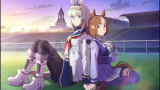 熊切TVの生放送で友達と電話してからトモダチコレクション生活とYouTubeでやってます笑笑笑笑笑笑笑笑笑!!!!!