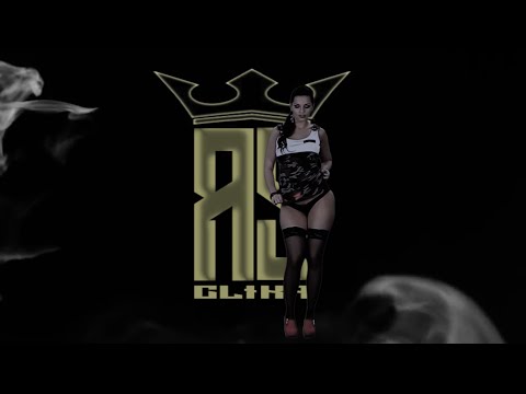 EN EL DIA A DIA - Sinkoletras FT Psycho Note (RS RECORDS)