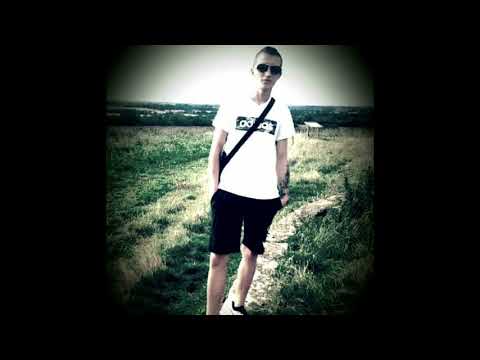 Dawidek Sko - Co ja widzę