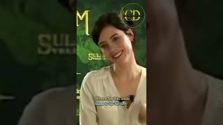 #cansudere #romancesturcas #personagemmarcante #series #premios #turkishdrama #edit #love #novela