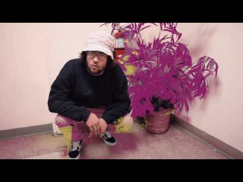 Vndl. ft bergs - these days