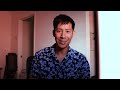 I Joined Dan Bilzerian S Sigma Society And Here S What I Learned Review