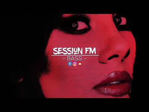 Riddim Commission - Look So Cute (feat. Gabi’el)