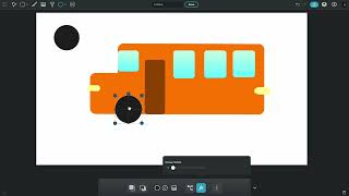 Download lagu Learning how to make a bus using vector shapes in Sumopaint mp3 Download lagu Learning how to make a bus using vector shapes in Sumopaint mp3