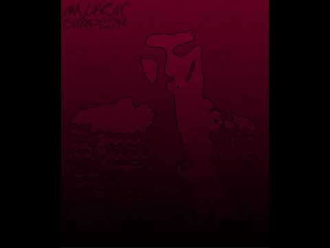 Mukh - Chaplin | ՄՈւԽ - Չապլին