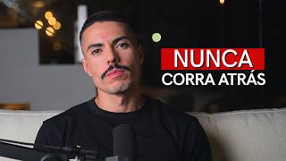 O SEGREDO DAS MULHERES QUE CONSEGUEM TUDO O QUE QUEREM