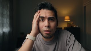 I messed up a $60,000 Video Shoot (and how you can learn from it)