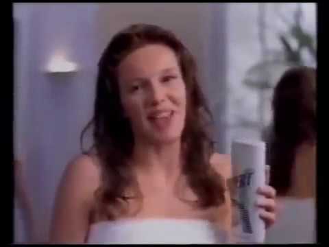 Intervalo Comercial da Rede Bandeirantes - 16/08/1994 - 2ª Parte