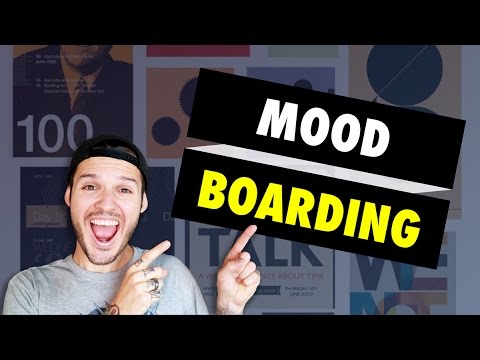 Figma tutoriel PROTOTYPE ANIMATIONS TRANSITIONS Les BASES FIGMA épisodes 2 Exemple concret