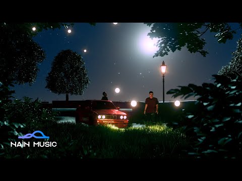 Alex Zurdo, Gabriel EMC- Abrázame  - Visualizer Oficial | Dual